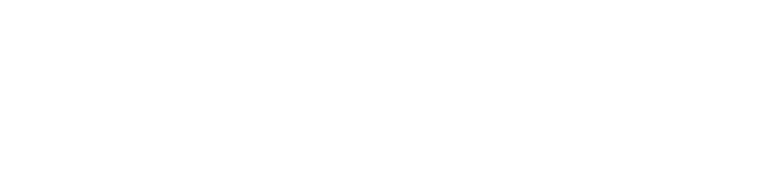 Piedmont Heavy Civil
